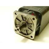 Siemens 1FT5066-0AF01-9-Z 3~ permanent magnet motor