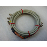 Siemens 6XV2157-8BH50 Cable