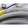 Siemens 6XV2157-8BH50 Cable