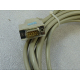 Siemens C79165-A3012-B422 Cable, 5 mtr.