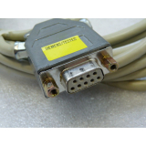 Siemens C79165-A3012-B422 Cable, 5 mtr.