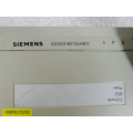 Siemens V23533-B2135-F405 Cable