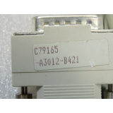 Siemens C79165-A3012-B421 Kabel 5 m