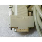 Siemens C79165-A3012-B421 Cable 5 m