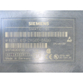 Siemens 6ES7413-2XG00-0AB0 CPU SN:SVPH6300126