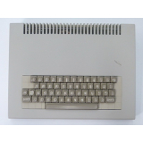 Siemens 6DS3303-8AA Tastatur alpha