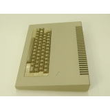 Siemens 6DS3303-8AA Tastatur alpha