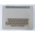 Siemens 6DS3303-8AA Keyboard alpha