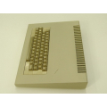 Siemens 6DS3303-8AA Keyboard alpha