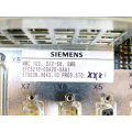 Siemens 6FC5210-0DA20-0AA1 MMC 102   ungebraucht!!!