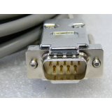 Connection cable 5 m, manufacturer unknown