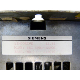 Siemens 6SC6901-1AA00 Simodrive