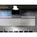 Siemens 6SC6901-1AA00-Z Z=2XA15 Simodrive