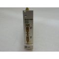 WERA-Profilator RECOTEC RE98096 Platine