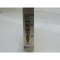 WERA-Profilator RECOTEC RE98042 Platine