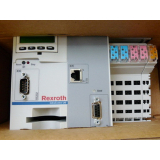 Bosch Rexroth CML40.2-NP-330-NA-NNNN-NW Indra Control =...