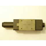 atos HG-031/125/V/10 Pressure relief valve = unused !