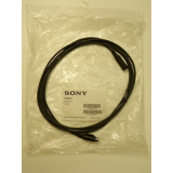 Sony CE08-3 extension cable for Sony DT12P digital probe L = 3 mtr. = unused!
