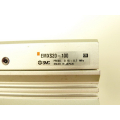 SMC EMXS20-100 compact slide