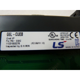 LS G6L-CUEB Cnet I/F