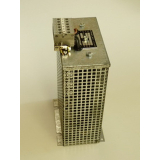 Frizlen FZDP 200X35S Power Resistor
