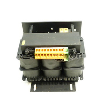 Murrelektronik NDG25-380S/24 Power supply unit 852288