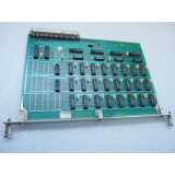 Siemens Sinumerik 6FX1126-4AA00