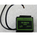 Murrelektronik VG-S00/24 26042 Suppression component