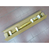 INA RUE 35 D-HL-OE W2 G1 V3/1298-29/29 Roller monorail guidance system