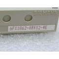Siemens E-Prom 6FX1862-0BX12-4E