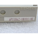 Siemens E-Prom 6FX1862-0BX01-4E