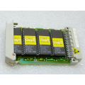 Siemens E-Prom 6FX1862-0BX01-4E