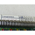 Siemens Sinumerik 6FX1124-0BB02