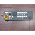 Siemens 6FC5203-0AD27-0AA0 Control panel - unused! -