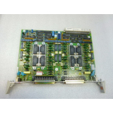 Siemens Sinumerik Karte 6FX1122-8BC01