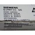 Siemens Simatic S5 E-Prom 6ES5373-1AA41 > ungebraucht! <