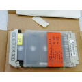 Siemens Simatic S5 E-Prom 6ES5373-1AA41 > unused! <