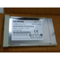 Siemens Simatic S5 Memory Card 6ES5374-2FJ21