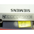 Siemens Simatic S5 E-Prom 6ES5376-1AA21