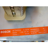 Bosch Scara R 800 = N 60/M Netzmodul 3 842 999 453