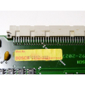 Bosch 050917-102  CNC MEM Memory Board