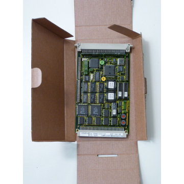 Siemens G34901-C1011-H1 board SMP CAN 166 - unused! -