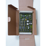 Siemens G34901-C1011-H1 Karte SMP CAN 166  - ungebraucht! -