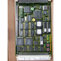 Siemens G34901-C1011-H1 Karte SMP CAN 166  - ungebraucht! -