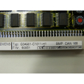 Siemens G34901-C1011-H1 board SMP CAN 166 - unused! -