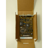 Siemens C8451-A17-A20-1 Karte SMP-E290-A1   - ungebraucht! -