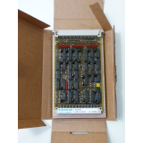 Siemens C8451-A14-A6-2 board SMP-E592 - unused! -