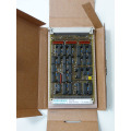 Siemens C8451-A14-A6-2 board SMP-E592 - unused! -