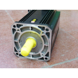 Indramat MDD112C-N-020-N2L-180GA0 Permanent Magnet Motor...