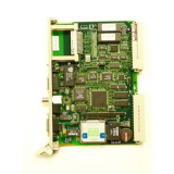 Siemens VIPA SSN-BG81A Card